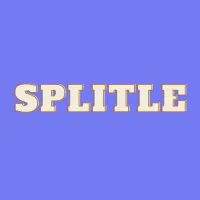 Play Splitle now!